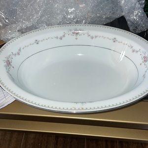 Noritake Fairmont 6102